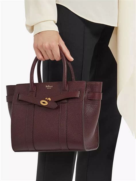 mulberry v handbags.